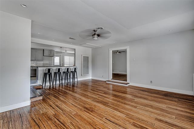 Building Photo - 614 Blueberry Ln