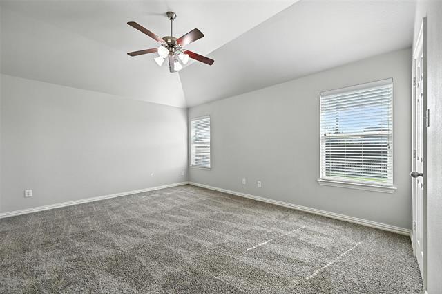 Building Photo - 9209 Friendswood Dr