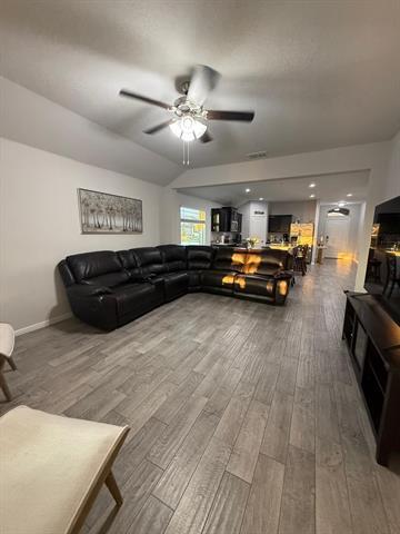 Building Photo - 549 Houndstooth Dr