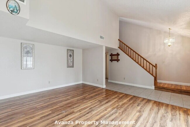 Building Photo - 3bed/2.5 bath Home for Rent 4129 W. Regency Ave Fresno, CA 93727
