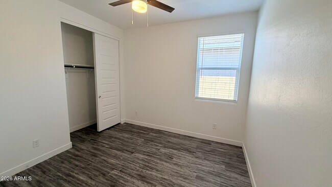 Building Photo - 36610 W Mediterranean Way