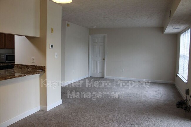 Building Photo - 6100 St Ignatius Dr