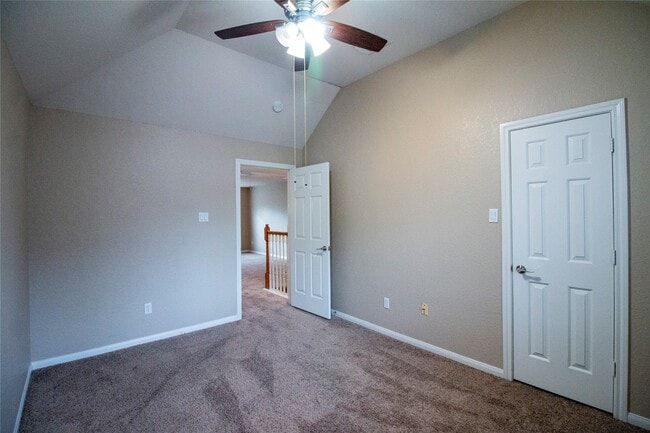 Building Photo - 3318 Shadowcrest Ct
