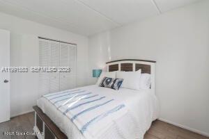 Building Photo - 1145 N Shannon Ave