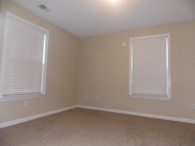 Building Photo - 21 Fishing Run Court