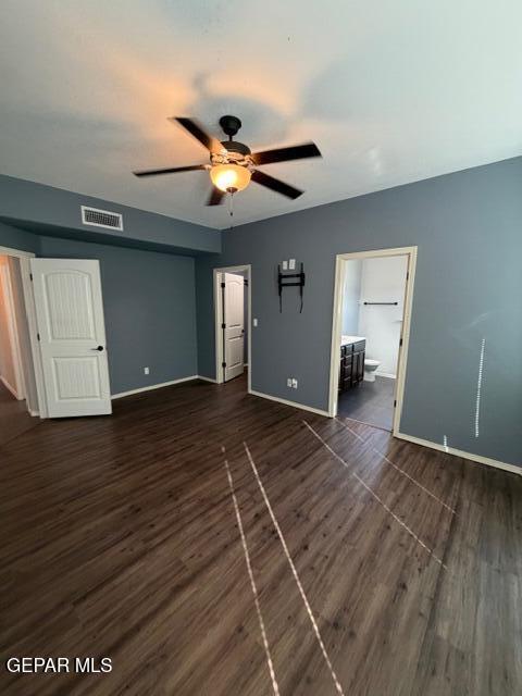 Building Photo - 14572 Christian Castle