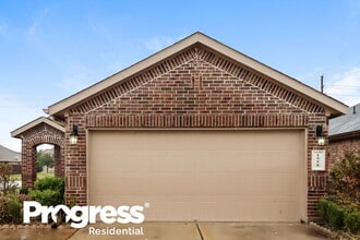 Building Photo - 1958 Bravos Manor Ln