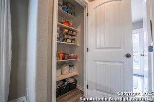 Building Photo - 1302 Cedar Grove Trail