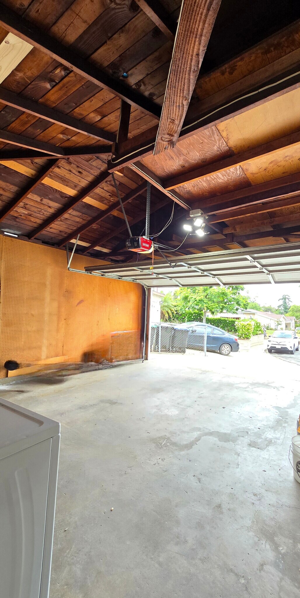 Building Photo - 10603 Bramblebush Ave