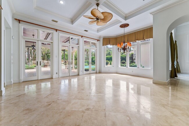 Building Photo - 11743 Bella Donna Ct
