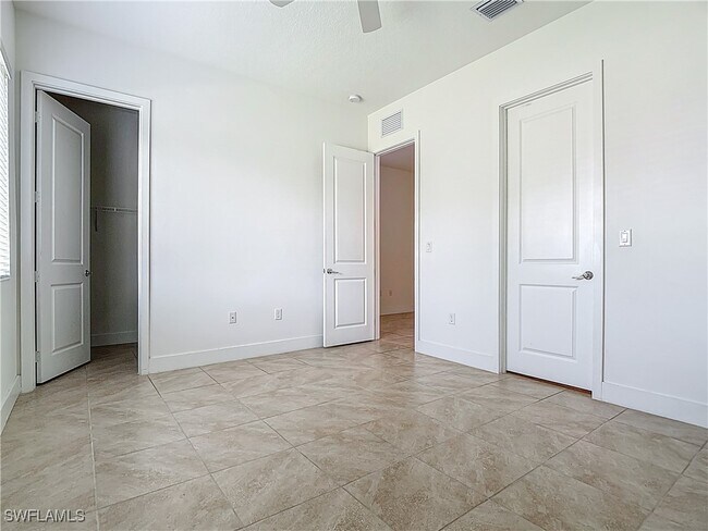 Building Photo - 4815 Frattina St.