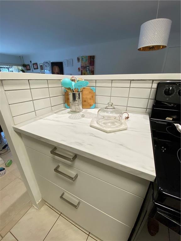 Building Photo - 5821 Washington St