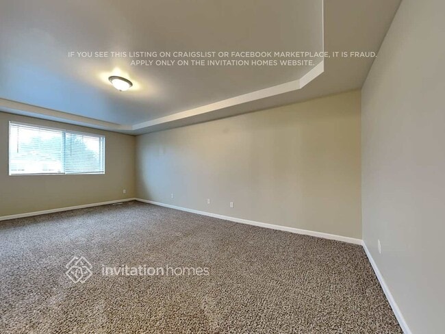 Building Photo - 17911 36th Ave E