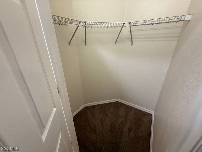 Building Photo - 1817 Tomaso Ave