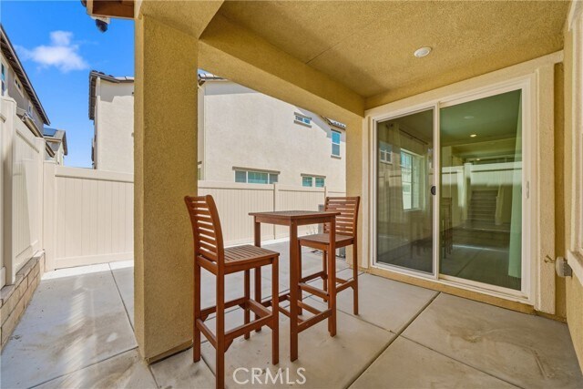 Building Photo - 16033 Cochise Ct