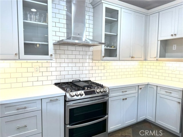 Building Photo - 755 S Lassen Ct