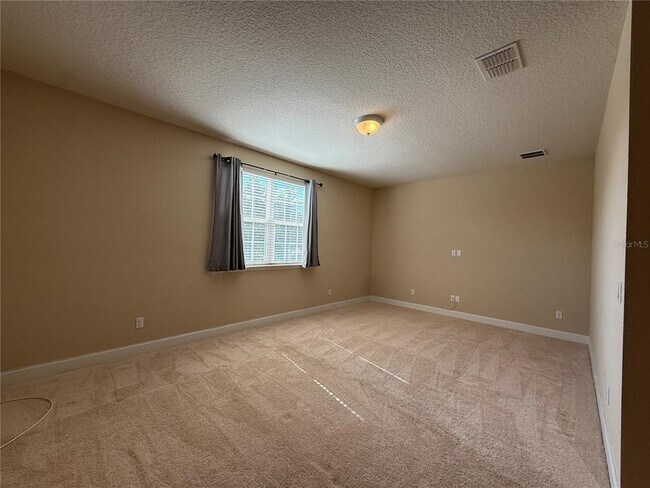 Building Photo - 11934 Xenia Ln