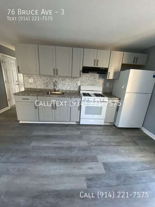 Building Photo - 76 Bruce Ave