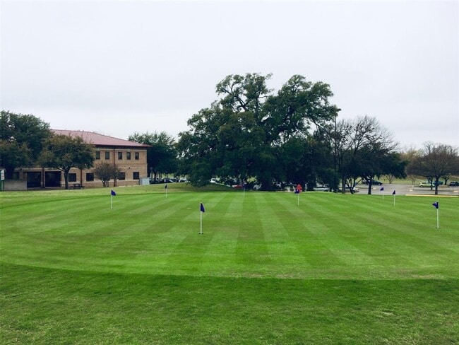 Building Photo - 1101 Grove Blvd