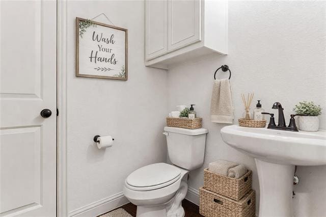 Building Photo - 2634 Dodson St