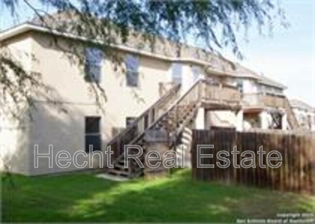 Building Photo - 3119 Douglas Fir Dr