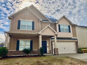 Building Photo - 8758 Crenshaw Dr