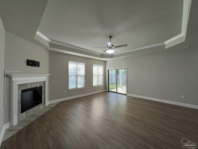 Building Photo - 5347 Woodlet Ct
