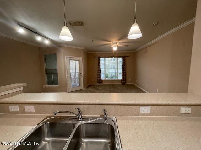 Building Photo - 5617 Bowden Rd