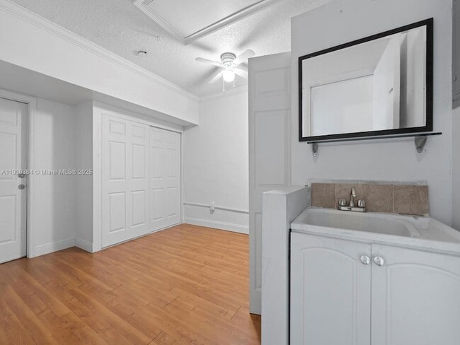 Building Photo - 9941 Costa Del Sol Blvd