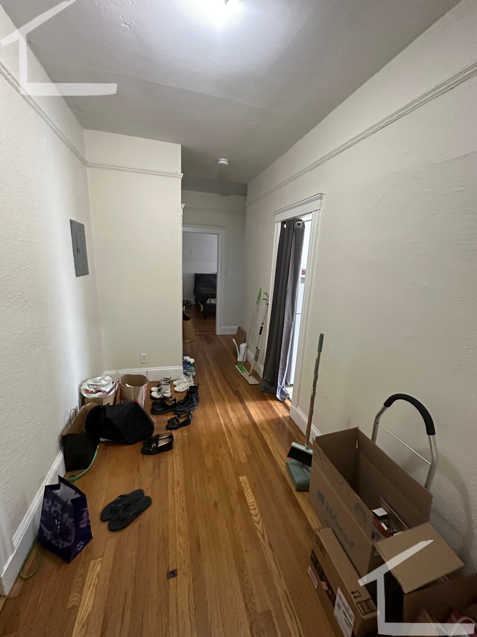 Building Photo - 35 Chiswick Rd