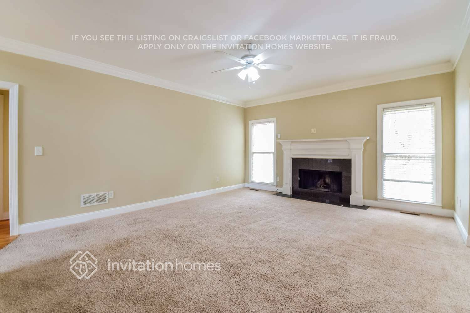 Building Photo - 660 Brittany Manor Ln