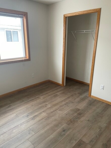 Building Photo - 312 Tanager Path