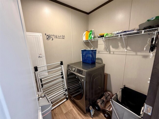 Building Photo - 13298 County Rd 190