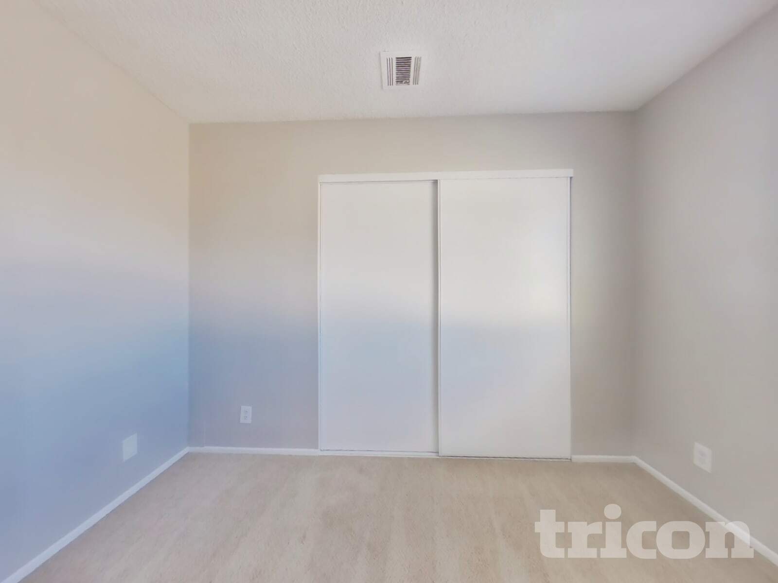 Building Photo - 37243 55th St E