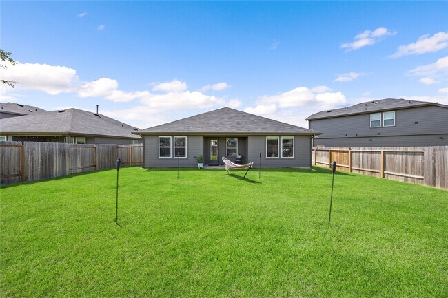 Building Photo - 15726 Majestic Evergreen Wy