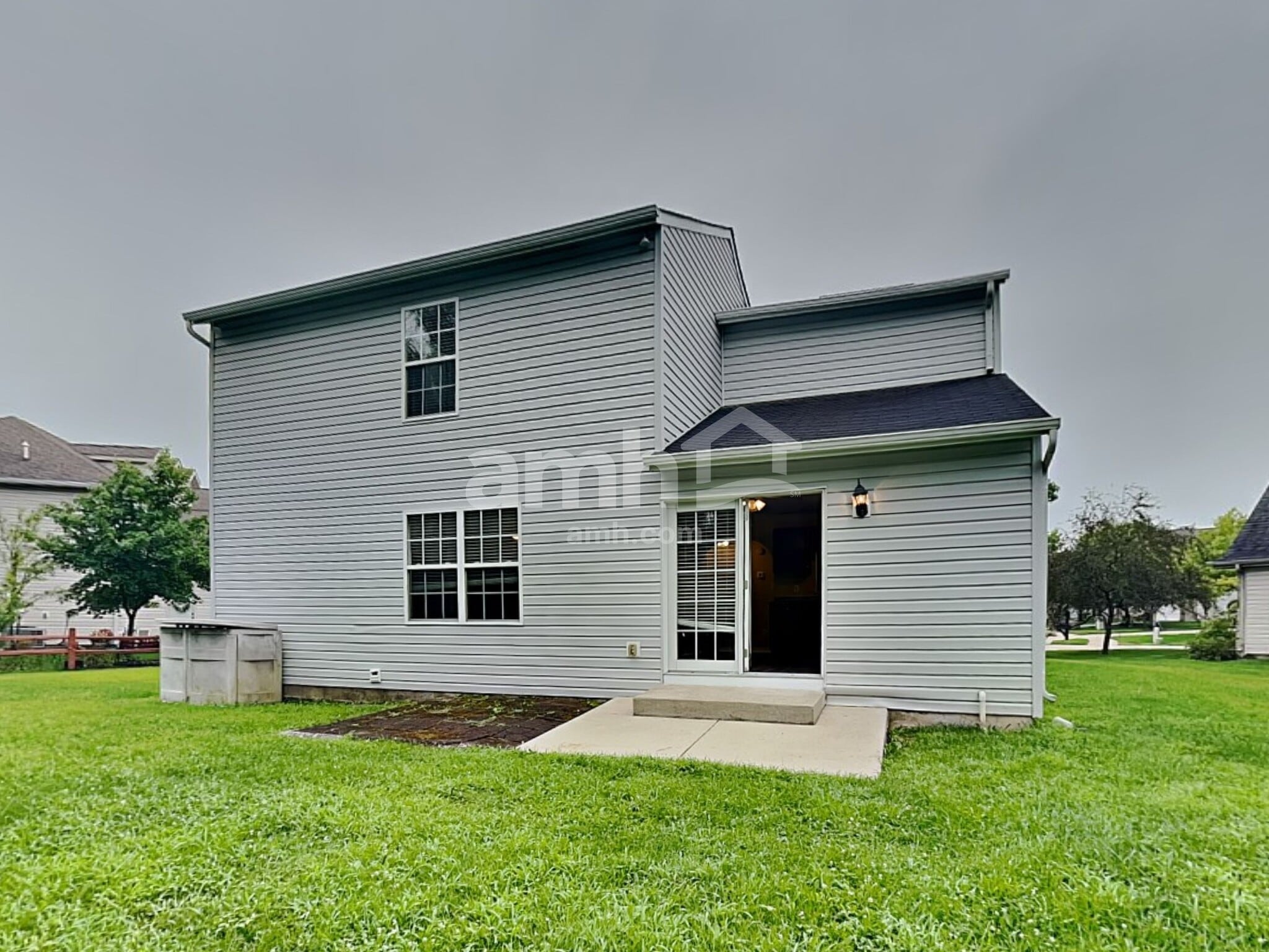 Building Photo - 8016 Lawrence Woods Ct