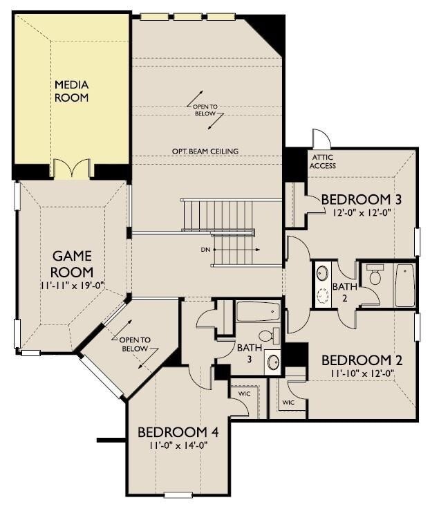Building Photo - 8211 Chartres Wind Dr
