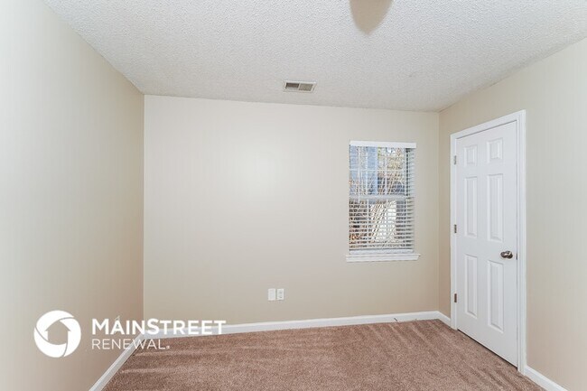 Building Photo - 2030 Plantation Pkwy