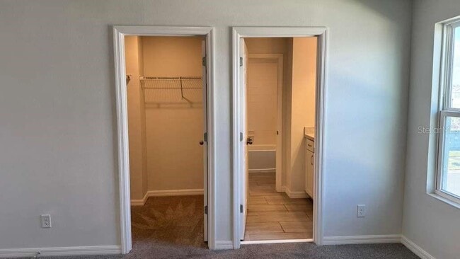 Building Photo - 1298 Wispy Cypress Dr