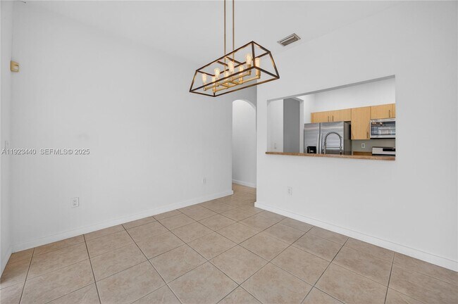 Building Photo - 23734 SW 110th Pl