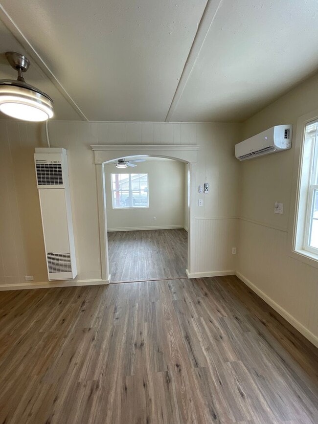 Building Photo - Country Living in Culver - 2 Bedroom / 1 Bath Home