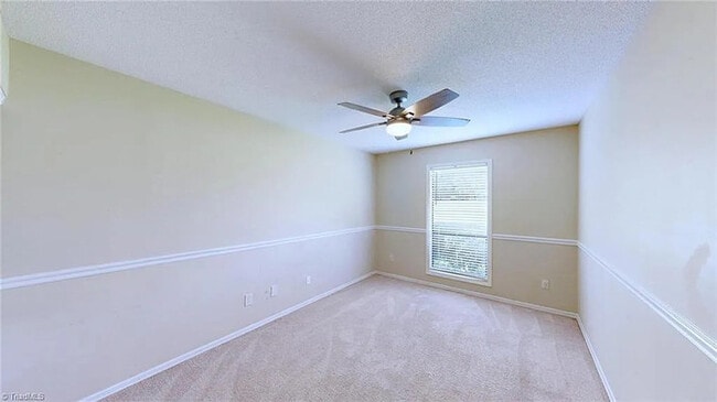 Building Photo - Earn Wealth While Leasing - Like a Homeown...