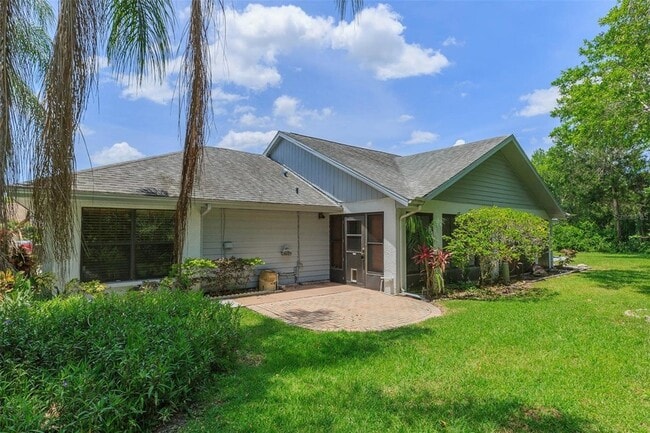 Building Photo - 7707 Rockville Ct