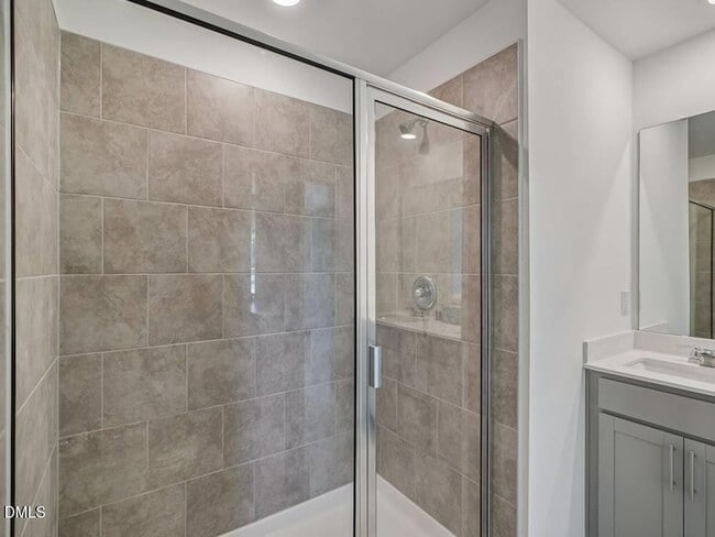 Building Photo - 3101 White Blossom Ct