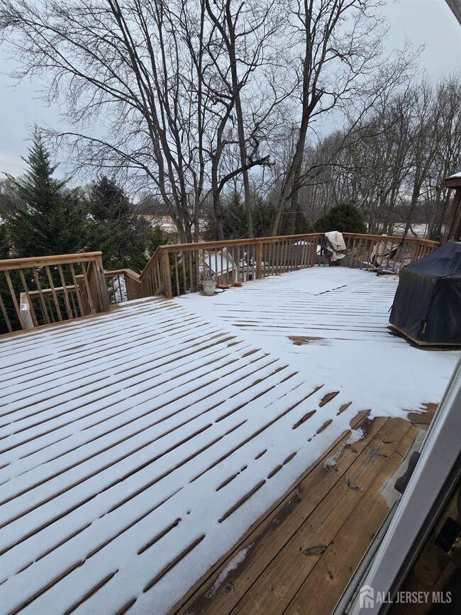 Building Photo - 241 Monmouth Rd