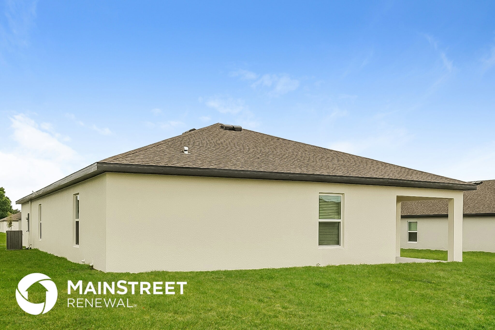 Building Photo - 1353 Brenway Dr