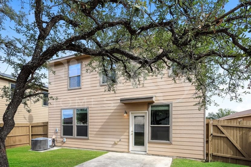 Building Photo - 9958 Balboa Island