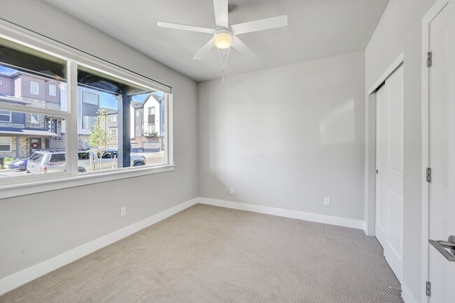 Building Photo - 12367 W 51st Ave