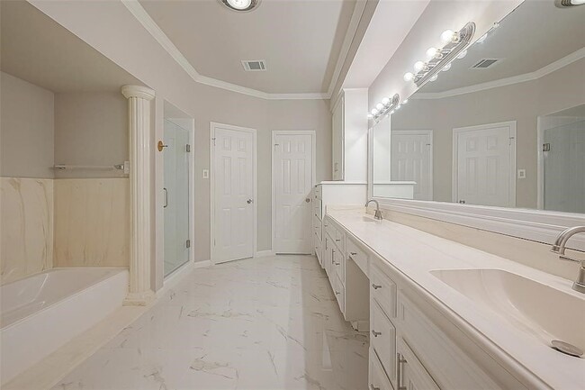 Building Photo - 3127 Ashfield Dr