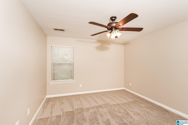 Building Photo - 3100 Rosewalk Dr